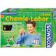 Kosmos 640125 - Chemielabor C 2000 Vergleich
