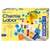 Kosmos 645540 - Chemielabor C 1000