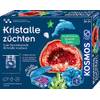 Kosmos 645601