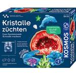 Kosmos 645601