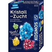 Kosmos 657840 Vergleich