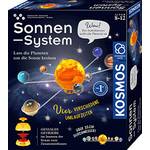 Kosmos 671532