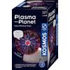 Kosmos 676896