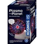 Plasmakugel