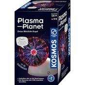 Kosmos 676896