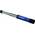 Kosmos Fernrohr INT 2