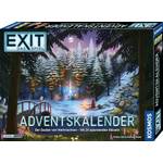 Kosmos 685348 EXIT (2025)