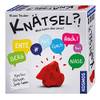 Kosmos 690892 Knätsel?!