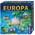 Kosmos 692636 Europa