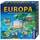 Kosmos 692636 Europa