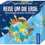Kosmos 692773 Vergleich