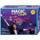 Kosmos 698829 - Magic Zaubershow für Kids
