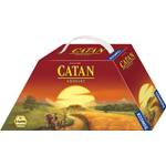 Kosmos Catan - Das Spiel Kompakt