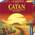 Kosmos Catan Das Spiel