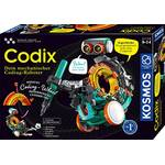 Kosmos Codix 620646