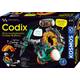 Kosmos Codix 620646 Test