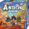 Kosmos Die Legenden von Andor Junior