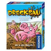 Kosmos Drecksau