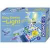 KOSMOS 620530 Easy Elektro - Light