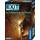 Kosmos Exit Die Grabkammer des Pharao