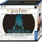 Kosmos Harry Potter Death Eaters Rising