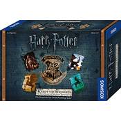 Kosmos Harry Potter Hogwarts