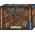 Kosmos Harry Potter Kampf um Hogwarts