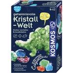 Kosmos Kristallwelt 654153