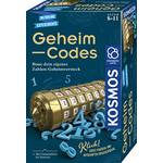 Kosmos 658076