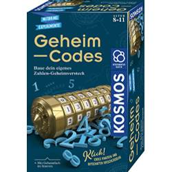Kosmos 658076