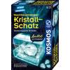 Kosmos Nachtleuchtender Kristall Schatz 645687