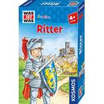 Kosmos Ritter