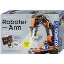 Kosmos 620028
