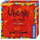 Kosmos Ubongo - Das Duell