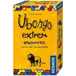 Kosmos Ubongo extrem - Mitbringspiel
