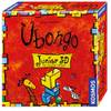 Kosmos Ubongo Junior 3-D