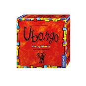 Kosmos 692339 Ubongo Vergleich