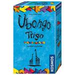 Kosmos Ubongo Trigo - Mitbringspiel