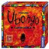 Kosmos Ubongo - Verrückt und zugelegt