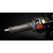 Koso Heizgriffe Motorrad