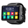 Kospet Note 4G Smartwatch