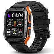 Kospet Tank M2 Vergleich