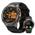 Kospet Tank T3