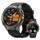 Kospet Tank T3