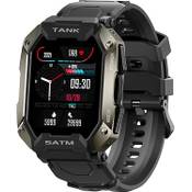 Kospet Tank M1 Vergleich