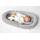 Kospu Multifunktionales Babynest