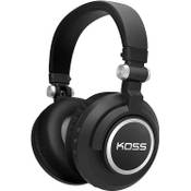 Koss BT540I Vergleich