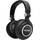 Koss BT540I