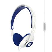 Koss kph30iw