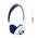 Koss kph30iw